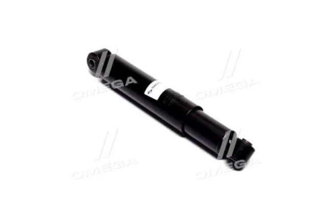 Амортизационная стойка задняя 318323 SACHS