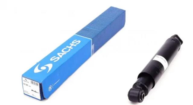 SACHS 318328 Амортизатор задний в наличии Винница