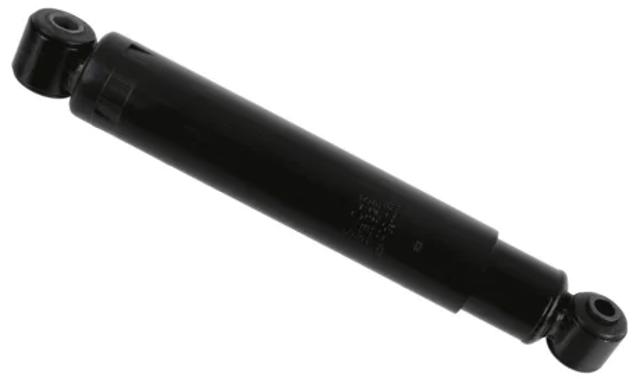 Задний амортизатор 318329 SACHS