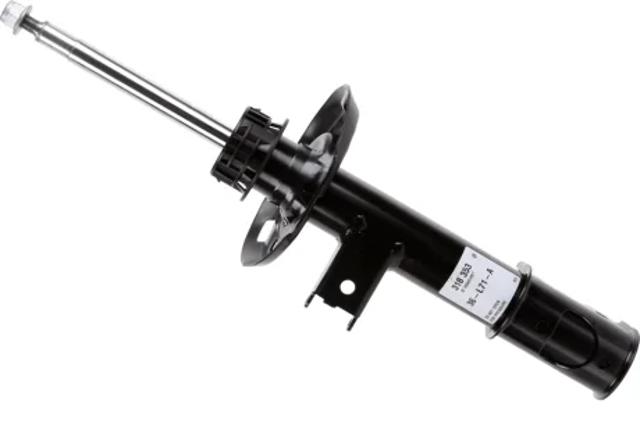 Стойка передняя правая 318353 SACHS