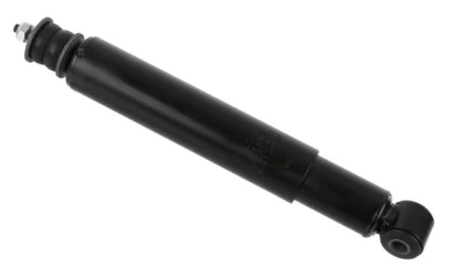 Стойка амортизатора передняя 318474 SACHS