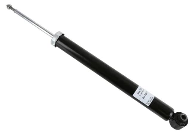 Амортизаторы задние 318711 SACHS