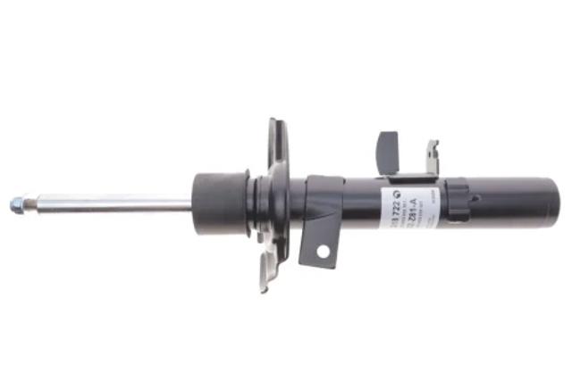 SACHS 318722 Амортизатор передний левый в наличии Каменское