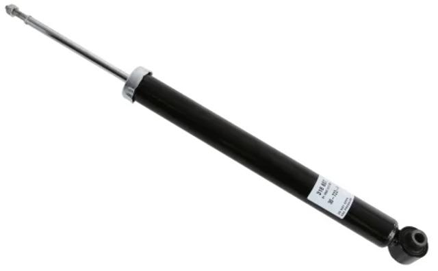 Цилиндр подвески 318807 SACHS