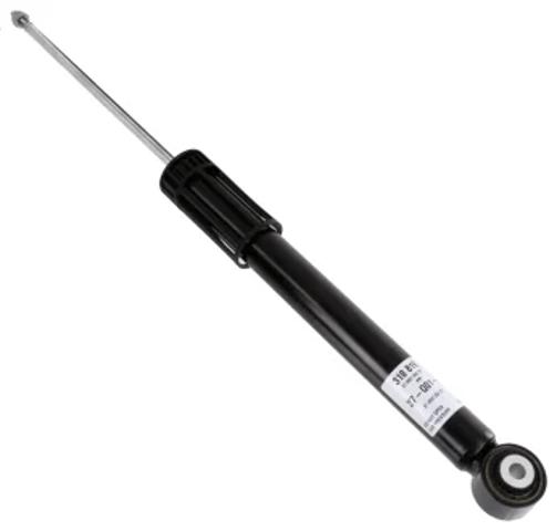 Задний амортизатор 318819 SACHS
