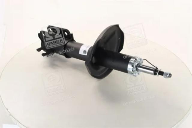 Стойка передняя правая 318895 SACHS