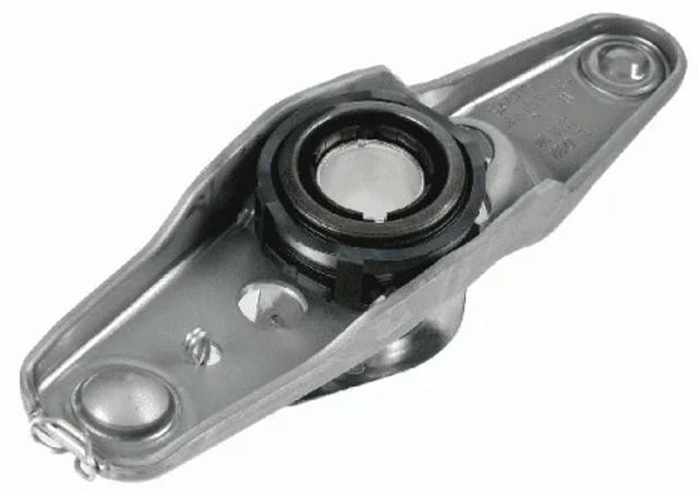 Подшипник скольжения сцепления 3189000635 SACHS