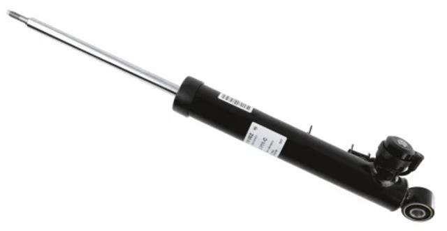 Стойка задняя, левая 319002 SACHS