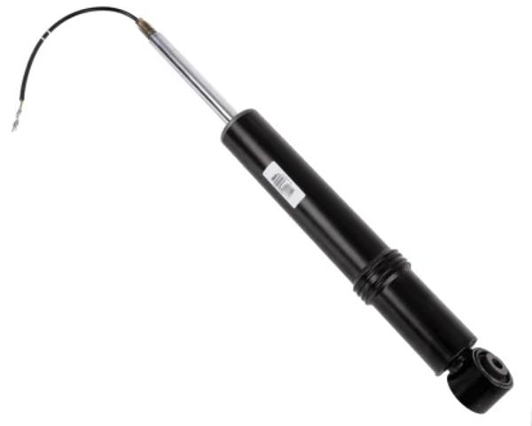 Цилиндр подвески 319012 SACHS