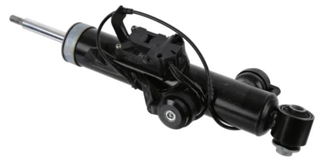Подвеска амортизатора/аморт. стойки 319043 SACHS
