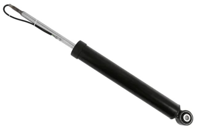 Цилиндр подвески 319069 SACHS