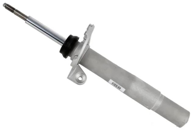 Амортизаторная стойка передняя левая 319102 SACHS