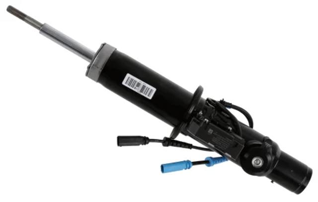 Стойка передняя правая 319114 SACHS