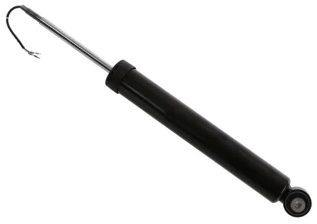 Цилиндр подвески 319161 SACHS