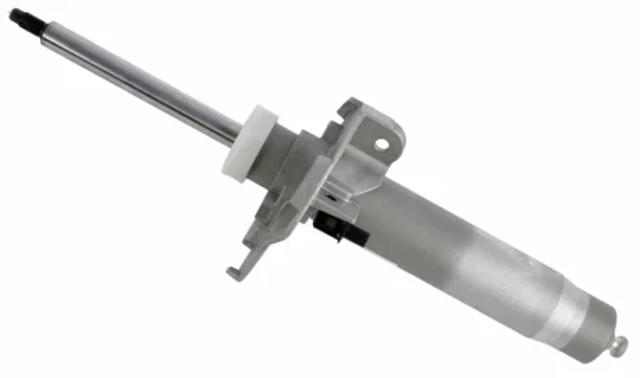 Амортизаторная стойка передняя левая 319242 SACHS