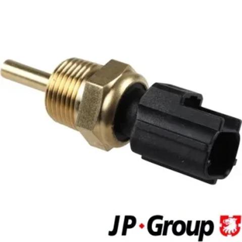 Датчик температуры жидкости 3193100200 JP GROUP