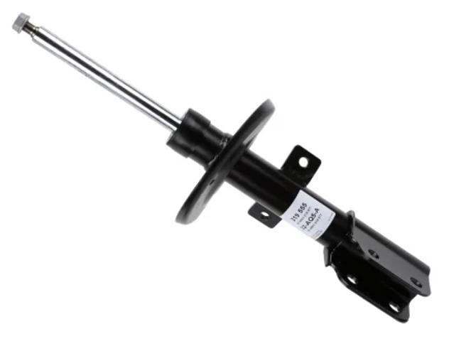 Стойка передняя 319555 SACHS