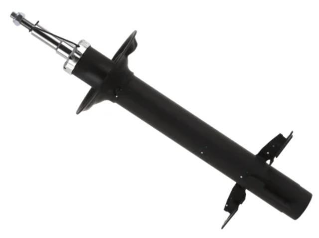 Амортизаторы передние 319656 SACHS