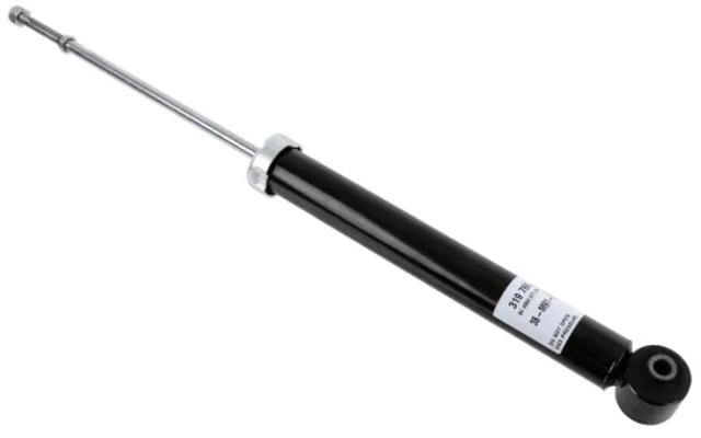 Цилиндр подвески 319766 SACHS