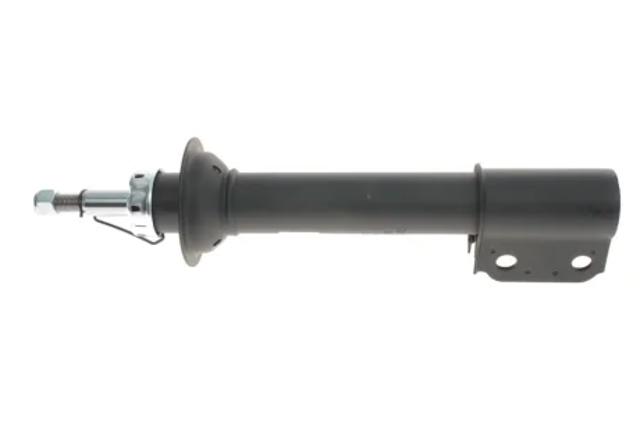 Амортизатор передней подвески 319807 SACHS