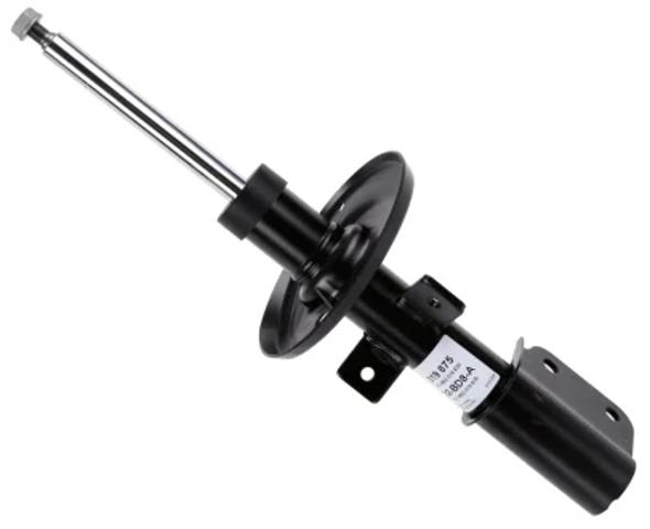 Стойка передняя 319875 SACHS