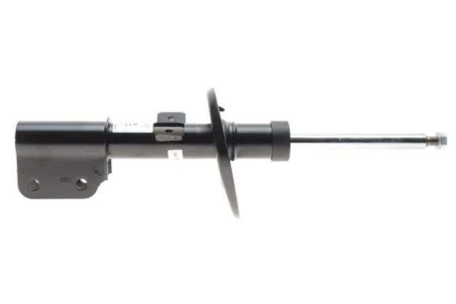 Амортизатор передней подвески 319876 SACHS