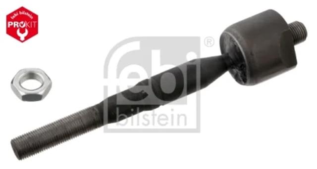 Тяга рулевая поперечная 32002 FEBI