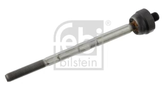 Тяги рулевые 32032 FEBI