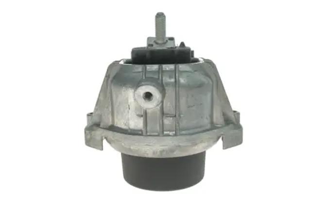 Опора двигателя 32070 FEBI