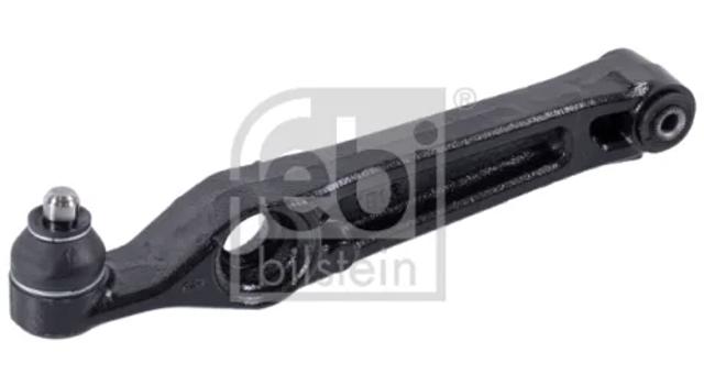 Стойки и рычаги подвески 32090 FEBI