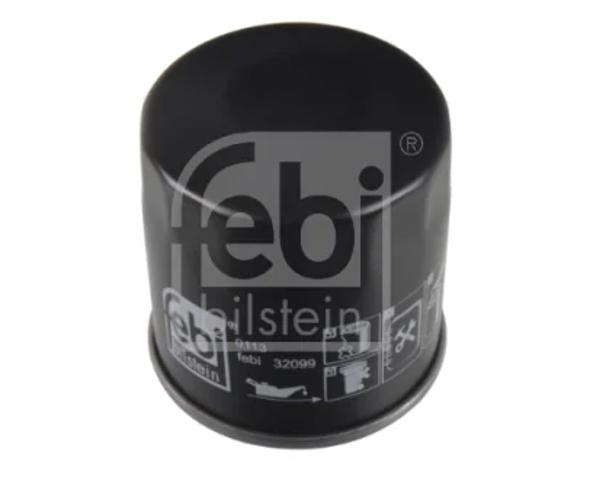 Фильтр масла 32099 FEBI