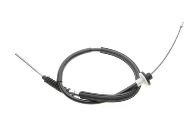 Трос сцепления 321022 LINEX