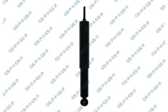 Амортизаторы задние 32108900 GSP