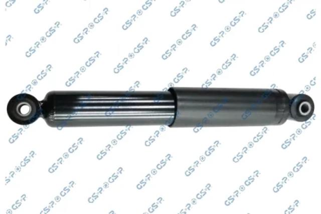 Стойка амортизатора задняя 32113570 GSP