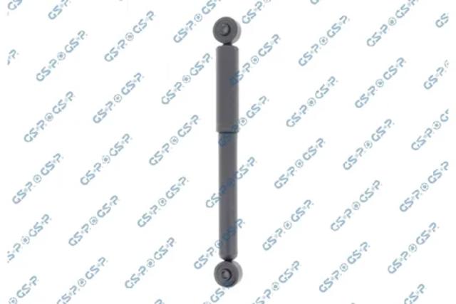 Подвеска амортизатора/аморт. стойки 32122900 GSP