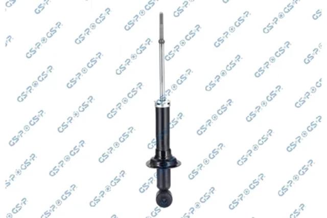 Амортизаторы задние 32122950 GSP
