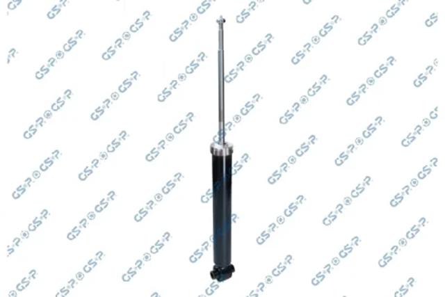 Амортизаторы задние 32163240 GSP