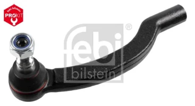 Рулевой наконечник 32193 FEBI