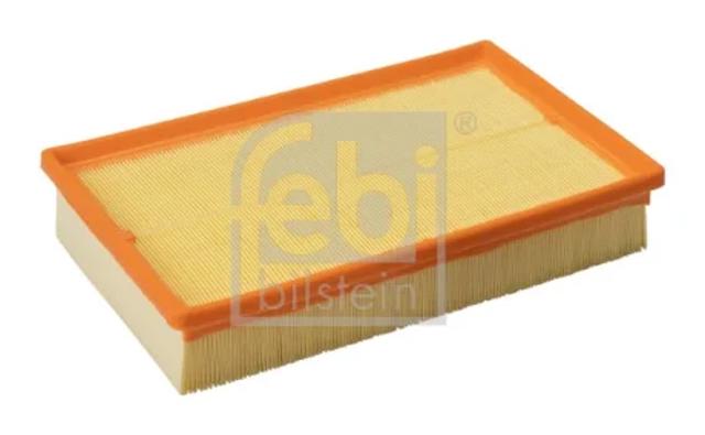 Фильтр воздушный 32244 FEBI