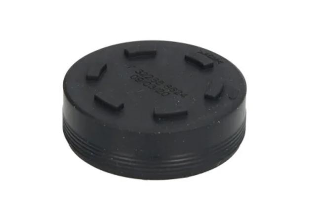 Заглушка двигателя 32255 FEBI
