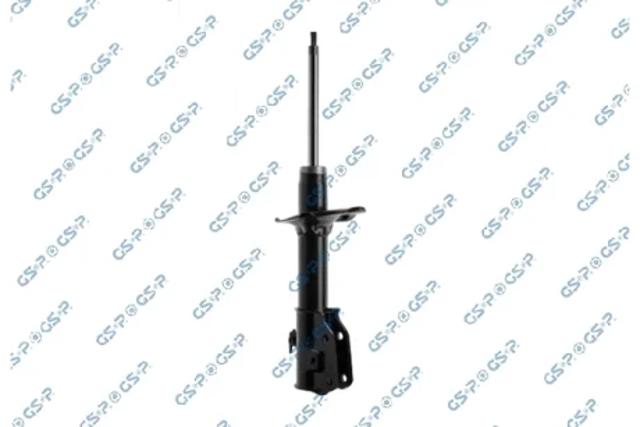 Амортизаторы передние 32300840 GSP