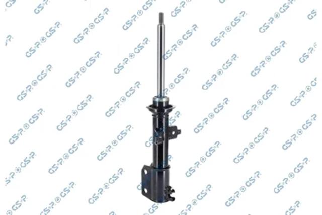 Амортизаторы передние 32316920 GSP