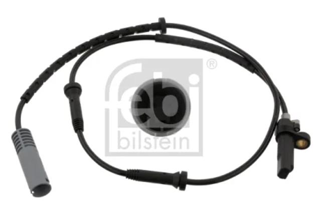 Датчик ABS задний 32410 FEBI