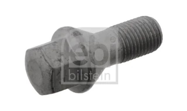 Болт колесный  32438 FEBI