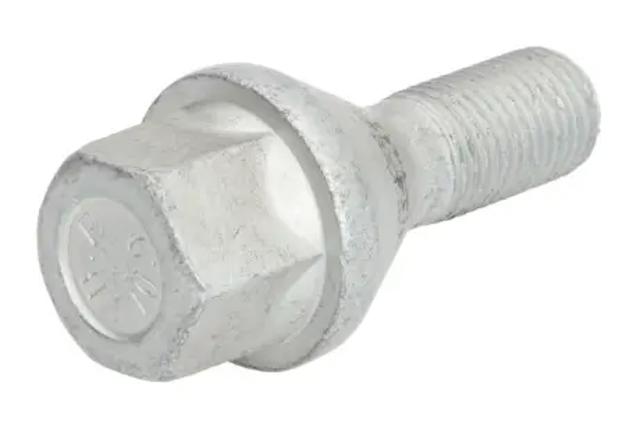 Болт колесный  32441 FEBI