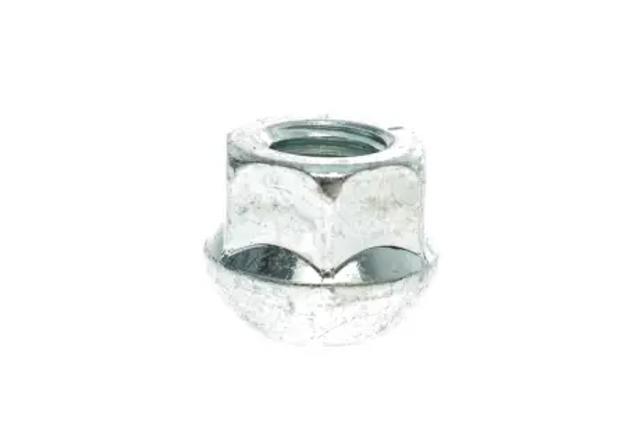 Гайка колеса 32479 FEBI