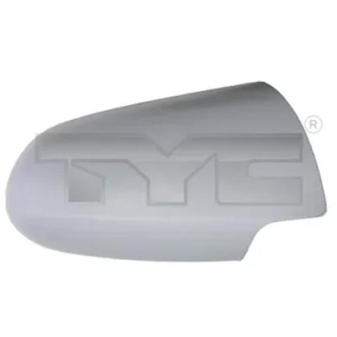 Накладка левого бокового зеркала 32500462 TYC