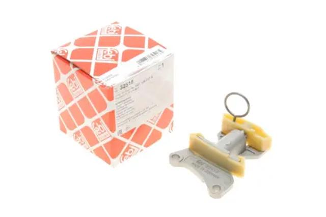 Натяжитель цепи ГРМ 32518 FEBI