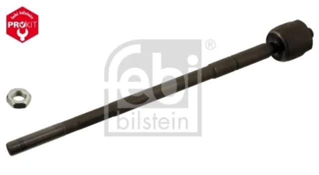 Тяги рулевые 32551 FEBI