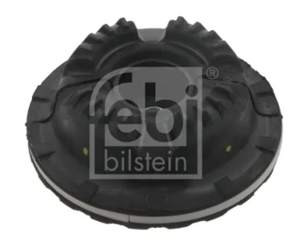 Опора передней стойки 32635 FEBI